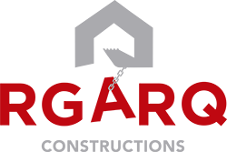 RGARQ Constructions